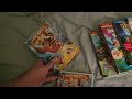 My Sony Pictures Home Entertainment DVD Blu Ray Collection