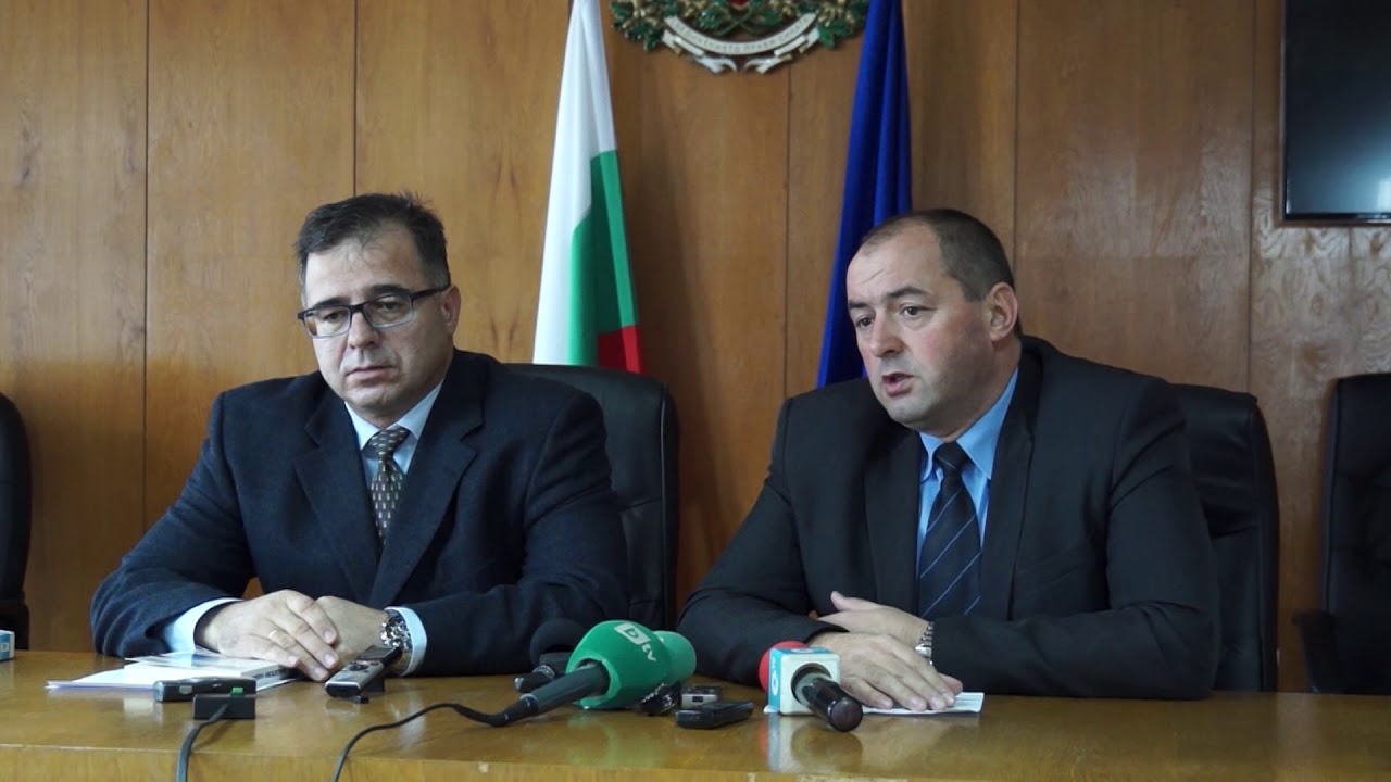 Ревност ли доведе до двойна смърт в Пампорово?