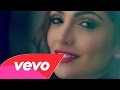 Besame (Official Video) - Enrique Iglesias Feat ...