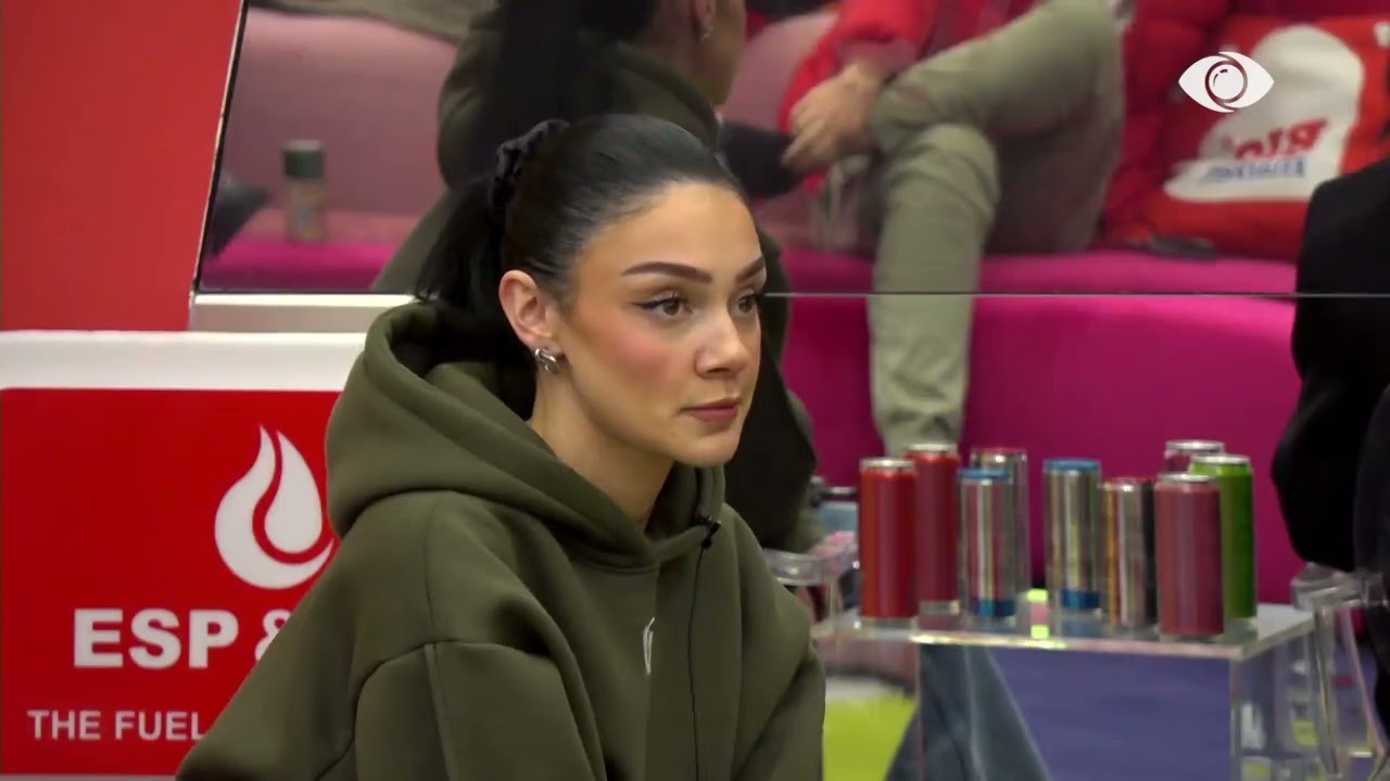 “Çfarë do ketë tjetër përveç dhunës fizike…”/ Miri jep mendimin e tij për temën