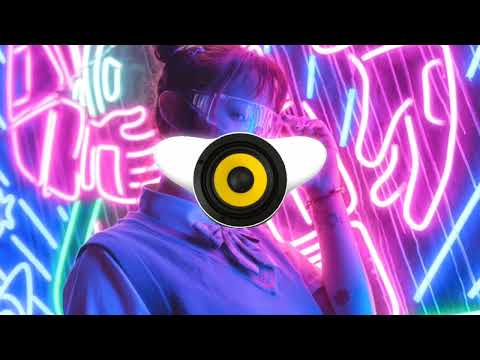 ZEN5ITIFF FT. AGOSII LSB - QUEEN BLONG QWILORUA