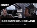 Bedouin Soundclash | Indie88 Studio