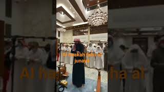 Download lagu syaikh taha al junayd #murottalmerdu mp3