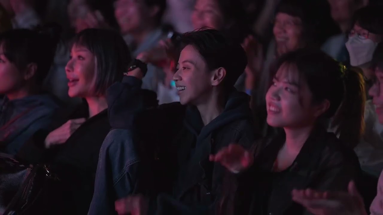 我們要留給下一代什麼樣的星球？What Kind of Planet Will We Leave Behind?｜舒夢蘭 | Meng-Lan Shu | TEDxTaipei