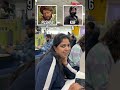 Showdown Of Titans Pushpa Vs KGF Choose Your Cinematic Champion Shorts