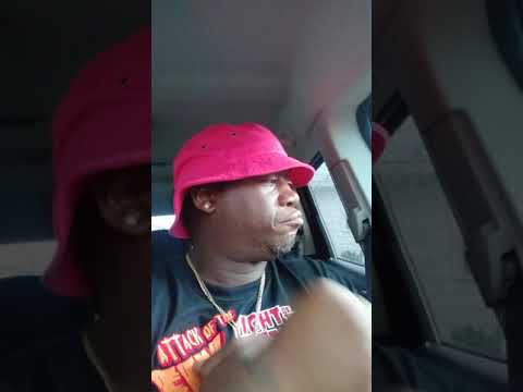 Trae Tha Truth Feat. Moxii Double Dee & Jared ABN - Off Top ( Off Top Challenge ) #OffTopChallenge