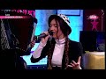Ariza - Zonina pesma (Ami G Show S14)