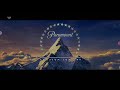 Paramount Paramount Feature Animation Nickelodeon Movies 2007