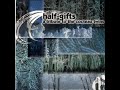 Half Gifts: A Tribute To Cocteau Twins (2002)