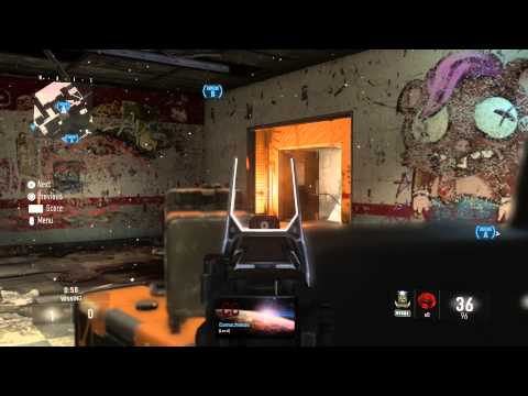 rs v kamikaze - troops