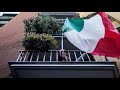 La Forza Della Musica By Mia