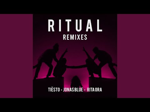 Video thumbnail for Ritual (SWACQ Remix)