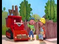 Bob The Builder In Hindi Season 7 Episode 4 S07E04