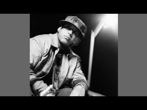 Daddy Yankee: Barrio Fino | SoundHeal