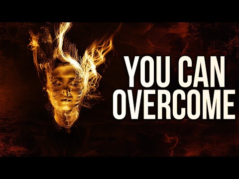 The Authority of the Believer   A Message For All Believers