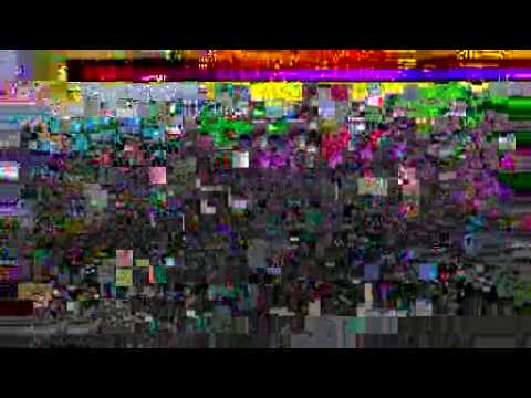 Brazil vs Egypt (4:3) in FIFA Confederations Cup SA 2009 Football Match Highlights