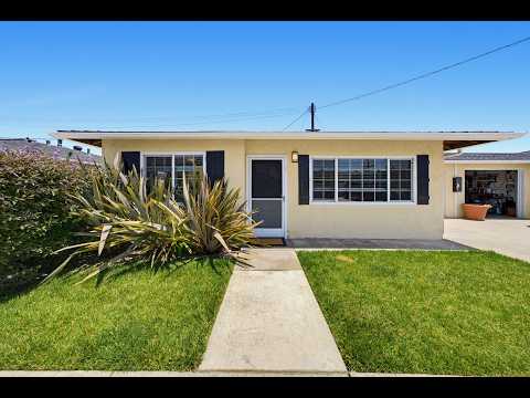 718-720 WILLIAMS ST - Video 2 of 2