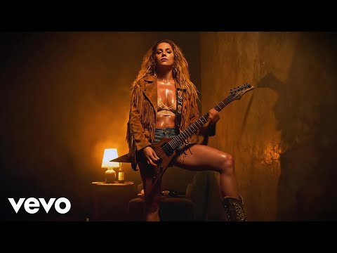 Johny Jedi Jr - Area 69