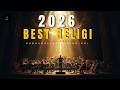 SUBHANALLAH MERINDING 9 Lagu Religi Terindah 2026 Versi Orchestra Etnik Yang Sangat Menyentuh Jiwa