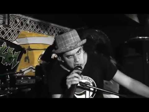 Brutal Polka - Übercrombie & Fitch World