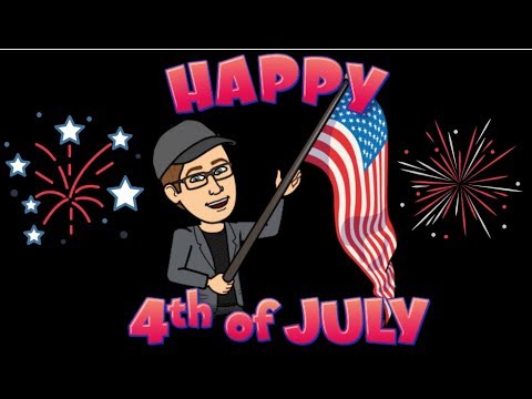 4TH OF JULY CRYSTAL OPENING PARTY TIME! MCOC LIVE STREAM #811