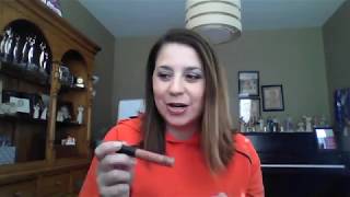 Tips to Grow Your Avon Online Sales