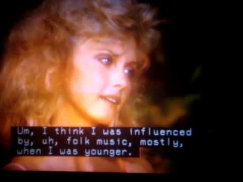 Grease Special Features 010