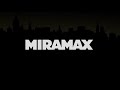Miramax Closing Logo 2011 2018