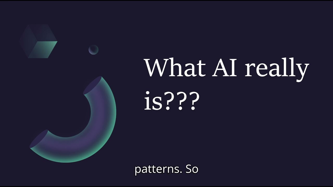 Google Artificial Intelligence Course (Coursera) | Free AI Learning Guide #artificialintelligence