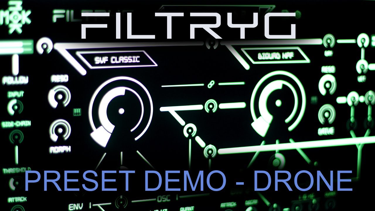 Video 2f5aeb83-501a-4f47-960d-3f9517f5a287