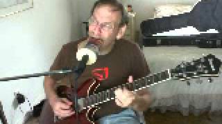 Little Walter-Mellow Down Easy-Little Walter,Paul Butterfield