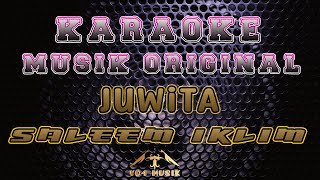 Download lagu KARAOKE SALEEM JUWITA mp3 Download lagu KARAOKE SALEEM JUWITA mp3