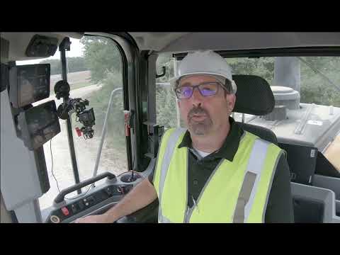 Doug Fabick's Equipment Picks - Payload Scale Bucket Zero Calibration Cat Medium Wheel Loaders