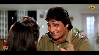 Download lagu Dil Ghabrata Hai (Special Jhankar) Movie-Police Aur Mujrim (1992) mp3 Download lagu Dil Ghabrata Hai (Special Jhankar) Movie-Police Aur Mujrim (1992) mp3