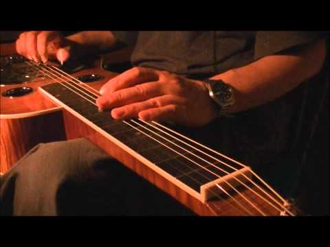 Lullaby of Takeda- Japanese Folk Song-