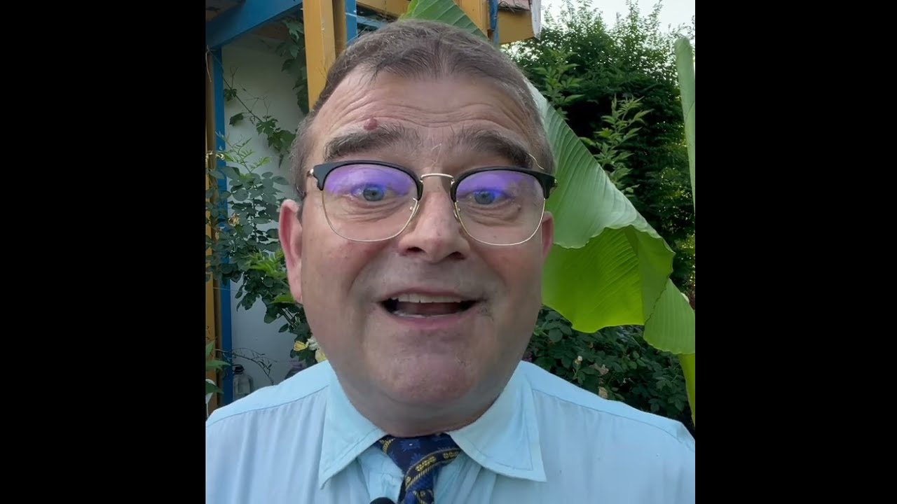 Năpârca de la Educație și-a pierdut coada