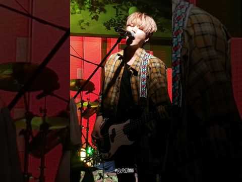 170506 Everyday6 in May  - Dance Dance (YoungK focue)