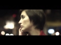 The Rifles - Long Walk Back (Official Music Video ...