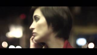 The Rifles - Long Walk Back (Official Music Video)