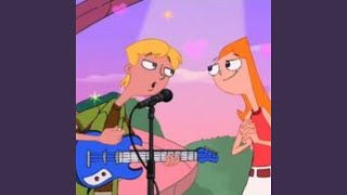 Hurt Me Music Video