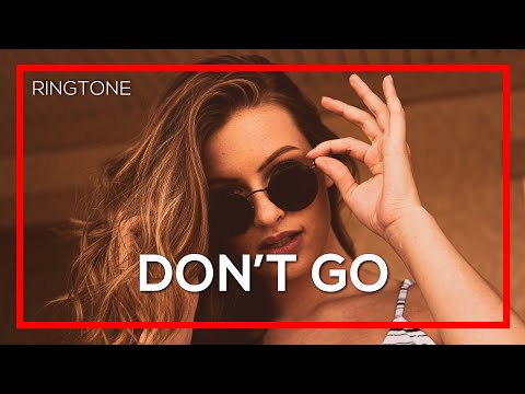 🔴 FREE DOWNLOAD 🔔 DEEPSYSTEM feat. Andy M. - Don't Go (Ringtone) (3)