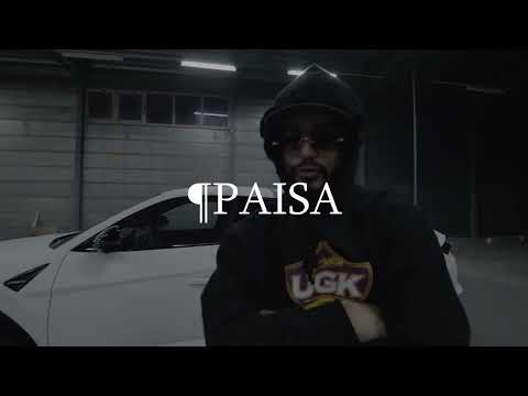 [FREE] Nizi19 x KALIM x Kardo Type Beat "Teufel"