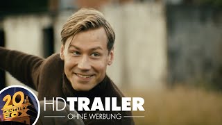 Trautmann Film Trailer