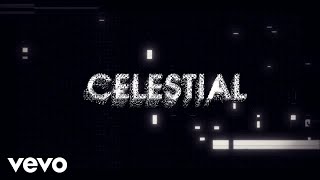 RBD - Celestial (Lyric Video)