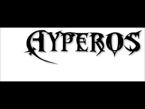 Ayperos - Gullaldr (Burzum cover)