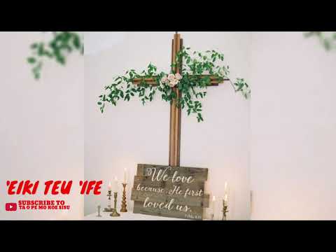 Hiva Fakalotu 2020 - 'Eiki Teu 'i fe?