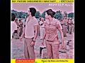 Police Bala Training Policewala Gunda 2 Trailer Shorts Movie Viral Policewala Gunda 2