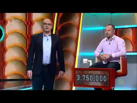 Kovetkezo 2014.03.31