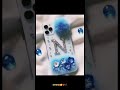 N Name Letter Status Video ️ Shorts Trending Viralvideo Newvideo Subscribe Tiktok