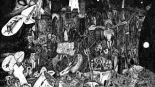 Rudimentary peni - Pig in a blanket Legendado/tradução